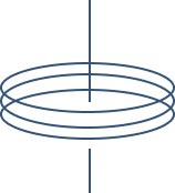 Group 43